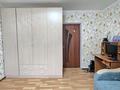 Отдельный дом · 4 комнаты · 71 м² · 20 сот., Бейбитшiлik за 26.8 млн ₸ в Кабанбае Батыра — фото 13