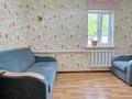 Отдельный дом · 4 комнаты · 71 м² · 20 сот., Бейбитшiлik за 26.8 млн ₸ в Кабанбае Батыра — фото 14