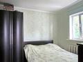Отдельный дом · 4 комнаты · 71 м² · 20 сот., Бейбитшiлik за 26.8 млн ₸ в Кабанбае Батыра — фото 15