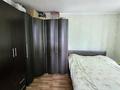 Отдельный дом · 4 комнаты · 71 м² · 20 сот., Бейбитшiлik за 26.8 млн ₸ в Кабанбае Батыра — фото 16