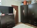 Отдельный дом · 4 комнаты · 71 м² · 20 сот., Бейбитшiлik за 26.8 млн ₸ в Кабанбае Батыра — фото 17