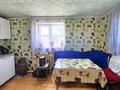 Отдельный дом · 4 комнаты · 71 м² · 20 сот., Бейбитшiлik за 26.8 млн ₸ в Кабанбае Батыра — фото 22