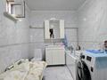 Отдельный дом · 4 комнаты · 71 м² · 20 сот., Бейбитшiлik за 26.8 млн ₸ в Кабанбае Батыра — фото 24