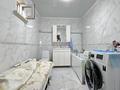 Отдельный дом · 4 комнаты · 71 м² · 20 сот., Бейбитшiлik за 26.8 млн ₸ в Кабанбае Батыра — фото 25