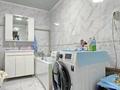 Отдельный дом · 4 комнаты · 71 м² · 20 сот., Бейбитшiлik за 26.8 млн ₸ в Кабанбае Батыра — фото 26