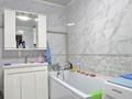 Отдельный дом · 4 комнаты · 71 м² · 20 сот., Бейбитшiлik за 26.8 млн ₸ в Кабанбае Батыра — фото 27