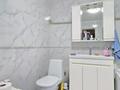 Отдельный дом · 4 комнаты · 71 м² · 20 сот., Бейбитшiлik за 26.8 млн ₸ в Кабанбае Батыра — фото 28