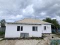 Отдельный дом · 4 комнаты · 71 м² · 20 сот., Бейбитшiлik за 26.8 млн ₸ в Кабанбае Батыра — фото 29