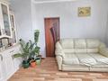 Отдельный дом · 4 комнаты · 71 м² · 20 сот., Бейбитшiлik за 26.8 млн ₸ в Кабанбае Батыра — фото 3