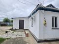 Отдельный дом · 4 комнаты · 71 м² · 20 сот., Бейбитшiлik за 26.8 млн ₸ в Кабанбае Батыра — фото 33