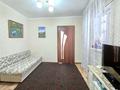 Отдельный дом · 4 комнаты · 71 м² · 20 сот., Бейбитшiлik за 26.8 млн ₸ в Кабанбае Батыра — фото 4