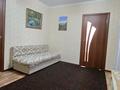 Отдельный дом · 4 комнаты · 71 м² · 20 сот., Бейбитшiлik за 26.8 млн ₸ в Кабанбае Батыра — фото 7