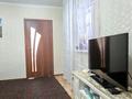 Отдельный дом · 4 комнаты · 71 м² · 20 сот., Бейбитшiлik за 26.8 млн ₸ в Кабанбае Батыра — фото 8