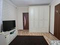 Отдельный дом · 4 комнаты · 71 м² · 20 сот., Бейбитшiлik за 26.8 млн ₸ в Кабанбае Батыра — фото 9