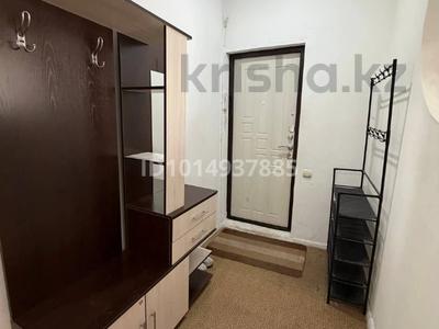 1-бөлмелі пәтер · 41.9 м² · 5/5 қабат, Тастақ-2 ш/а., Туркебаева 53, бағасы: 27 млн ₸ в Алматы, Алмалинский р-н
