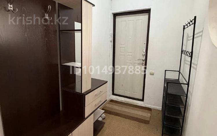 1-бөлмелі пәтер · 41.9 м² · 5/5 қабат, Тастақ-2 ш/а., Туркебаева 53, бағасы: 27 млн ₸ в Алматы, Алмалинский р-н — фото 2