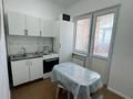 1-бөлмелі пәтер · 41.9 м² · 5/5 қабат, Тастақ-2 ш/а., Туркебаева 53, бағасы: 27 млн ₸ в Алматы, Алмалинский р-н — фото 2