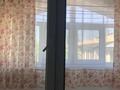 1-бөлмелі пәтер · 41.9 м² · 5/5 қабат, Тастақ-2 ш/а., Туркебаева 53, бағасы: 27 млн ₸ в Алматы, Алмалинский р-н — фото 4