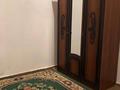 1-бөлмелі пәтер · 41.9 м² · 5/5 қабат, Тастақ-2 ш/а., Туркебаева 53, бағасы: 27 млн ₸ в Алматы, Алмалинский р-н — фото 8
