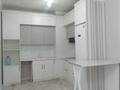 2-бөлмелі пәтер · 53 м² · 4/13 қабат, Журавлева 26 — Розыбакиева-Байкадамова, бағасы: 420 000 ₸ в Алматы, Бостандыкский р-н — фото 6