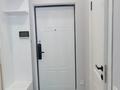 2-бөлмелі пәтер · 53 м² · 4/13 қабат, Журавлева 26 — Розыбакиева-Байкадамова, бағасы: 420 000 ₸ в Алматы, Бостандыкский р-н — фото 8