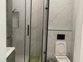 2-бөлмелі пәтер · 53 м² · 4/13 қабат, Журавлева 26 — Розыбакиева-Байкадамова, бағасы: 420 000 ₸ в Алматы, Бостандыкский р-н — фото 9
