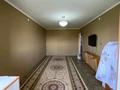 1-комнатная квартира, 37 м², 5/5 этаж помесячно, Воладарский 2в за 120 000 〒 в Шымкенте, Аль-Фарабийский р-н — фото 8