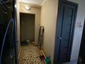 1-комнатная квартира, 37 м², 5/5 этаж помесячно, Воладарский 2в за 120 000 〒 в Шымкенте, Аль-Фарабийский р-н — фото 9