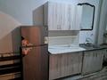 1-бөлмелі пәтер · 25 м² · 1/2 қабат, мкр Турлан 12, бағасы: 50 000 ₸ в Шымкенте, Абайский р-н