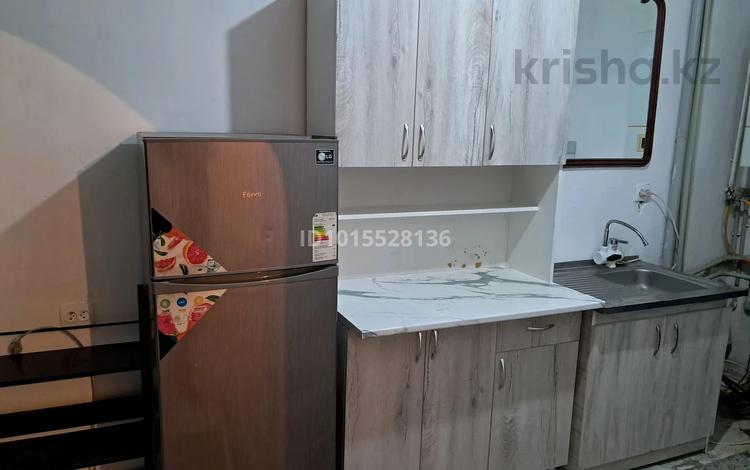 1-бөлмелі пәтер · 25 м² · 1/2 қабат, мкр Турлан 12, бағасы: 50 000 ₸ в Шымкенте, Абайский р-н — фото 2