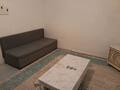 1-бөлмелі пәтер · 25 м² · 1/2 қабат, мкр Турлан 12, бағасы: 50 000 ₸ в Шымкенте, Абайский р-н — фото 4