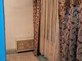 1-бөлмелі пәтер · 25 м² · 1/2 қабат, мкр Турлан 12, бағасы: 50 000 ₸ в Шымкенте, Абайский р-н — фото 5