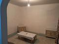1-бөлмелі пәтер · 25 м² · 1/2 қабат, мкр Турлан 12, бағасы: 50 000 ₸ в Шымкенте, Абайский р-н — фото 6