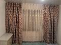 1-бөлмелі пәтер · 25 м² · 1/2 қабат, мкр Турлан 12, бағасы: 50 000 ₸ в Шымкенте, Абайский р-н — фото 7