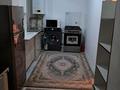 1-бөлмелі пәтер · 25 м² · 1/2 қабат, мкр Турлан 12, бағасы: 50 000 ₸ в Шымкенте, Абайский р-н — фото 8