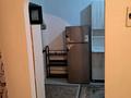 1-бөлмелі пәтер · 25 м² · 1/2 қабат, мкр Турлан 12, бағасы: 50 000 ₸ в Шымкенте, Абайский р-н — фото 9