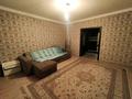 2-комнатная квартира · 70 м² · 7/12 этаж, Сауран 3/1 за 220 000 ₸ в Астане, Есильский р-н