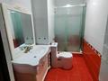 2-комнатная квартира · 70 м² · 7/12 этаж, Сауран 3/1 за 220 000 ₸ в Астане, Есильский р-н — фото 10