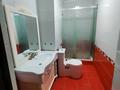 2-комнатная квартира · 70 м² · 7/12 этаж, Сауран 3/1 за 220 000 ₸ в Астане, Есильский р-н — фото 11