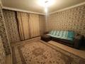 2-комнатная квартира · 70 м² · 7/12 этаж, Сауран 3/1 за 220 000 ₸ в Астане, Есильский р-н — фото 2