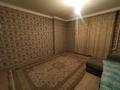 2-комнатная квартира · 70 м² · 7/12 этаж, Сауран 3/1 за 220 000 ₸ в Астане, Есильский р-н — фото 3