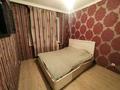 2-комнатная квартира · 70 м² · 7/12 этаж, Сауран 3/1 за 220 000 ₸ в Астане, Есильский р-н — фото 4
