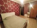 2-комнатная квартира · 70 м² · 7/12 этаж, Сауран 3/1 за 220 000 ₸ в Астане, Есильский р-н — фото 5