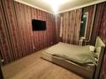 2-комнатная квартира · 70 м² · 7/12 этаж, Сауран 3/1 за 220 000 ₸ в Астане, Есильский р-н — фото 6