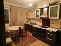 2-комнатная квартира · 70 м² · 7/12 этаж, Сауран 3/1 за 220 000 ₸ в Астане, Есильский р-н — фото 7