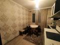2-комнатная квартира · 70 м² · 7/12 этаж, Сауран 3/1 за 220 000 ₸ в Астане, Есильский р-н — фото 8
