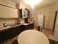 2-комнатная квартира · 70 м² · 7/12 этаж, Сауран 3/1 за 220 000 ₸ в Астане, Есильский р-н — фото 9
