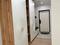 3-бөлмелі пәтер · 110 м² · 2/12 қабат, Торекулова 93, бағасы: 700 000 ₸ в Алматы, Медеуский р-н