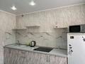 1-бөлмелі пәтер · 35 м² · 1/5 қабат, 9-й микрорайон, Баймагамбетова 3 — Болашак, бағасы: 11 000 ₸ в Костанае