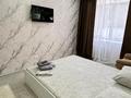 1-бөлмелі пәтер · 35 м² · 1/5 қабат, 9-й микрорайон, Баймагамбетова 3 — Болашак, бағасы: 11 000 ₸ в Костанае — фото 5